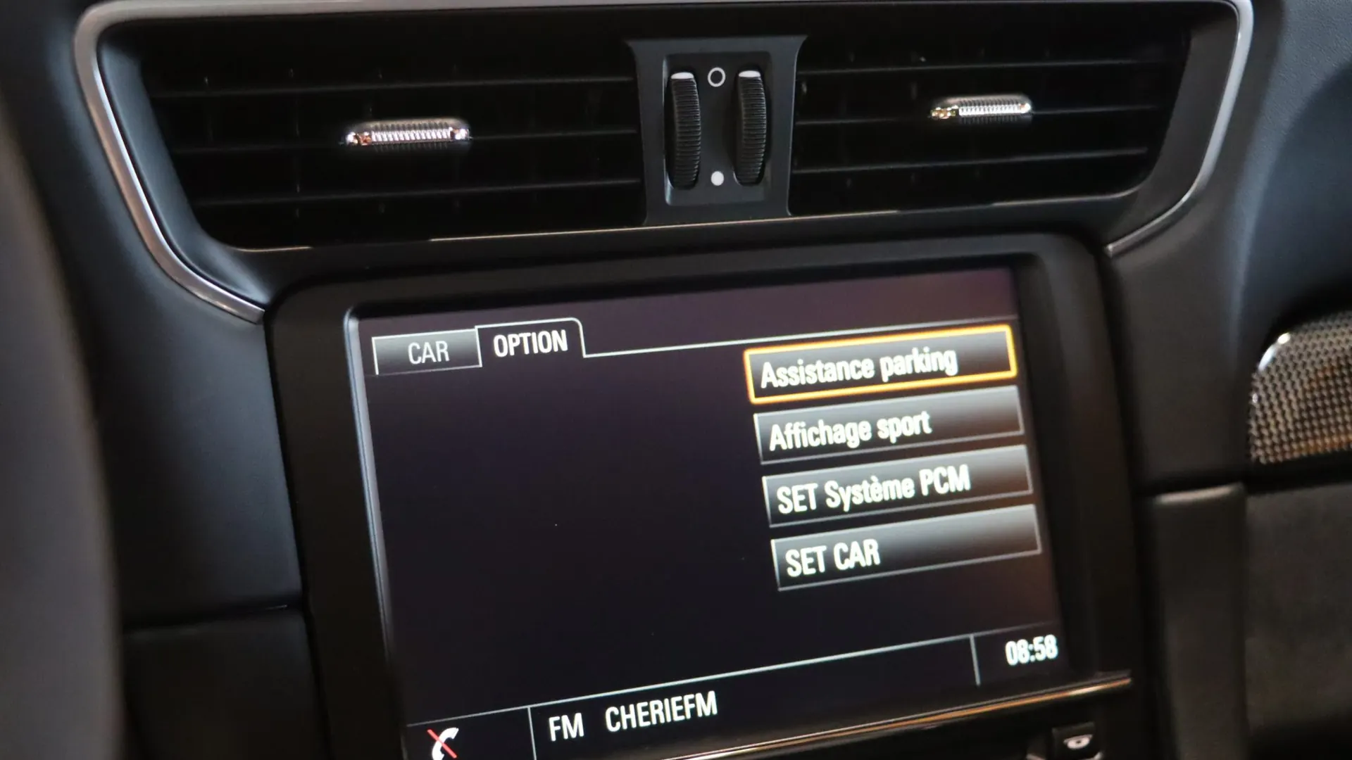 Porsche 911 — photo 28