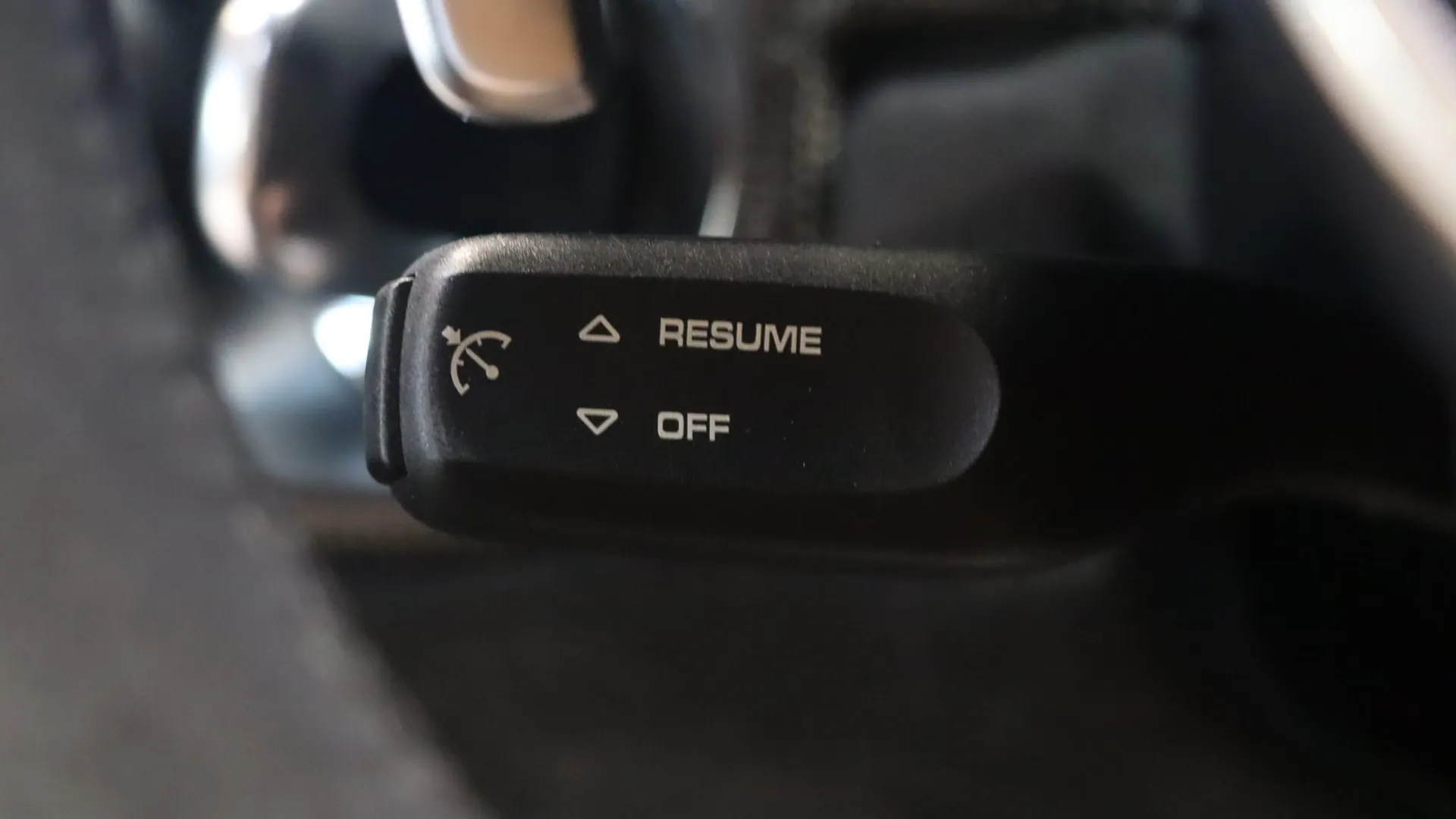 Porsche 911 — photo 19