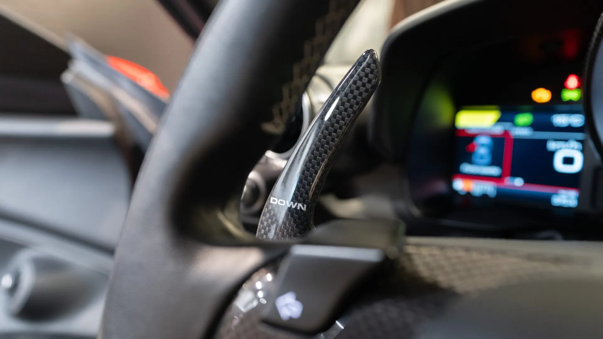 Ferrari F8 — photo 27