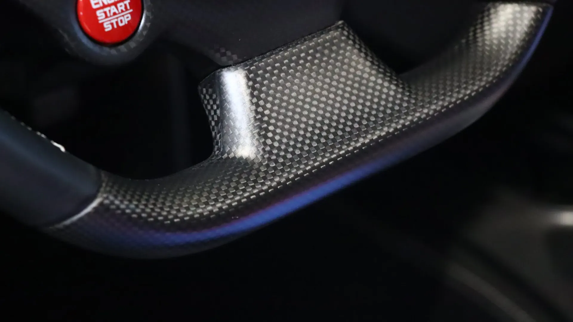 Ferrari 488 — photo 22