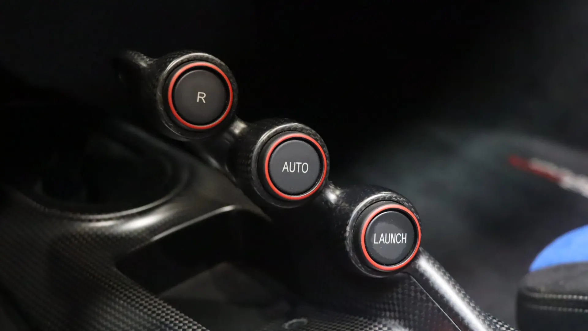 Ferrari 488 — photo 30