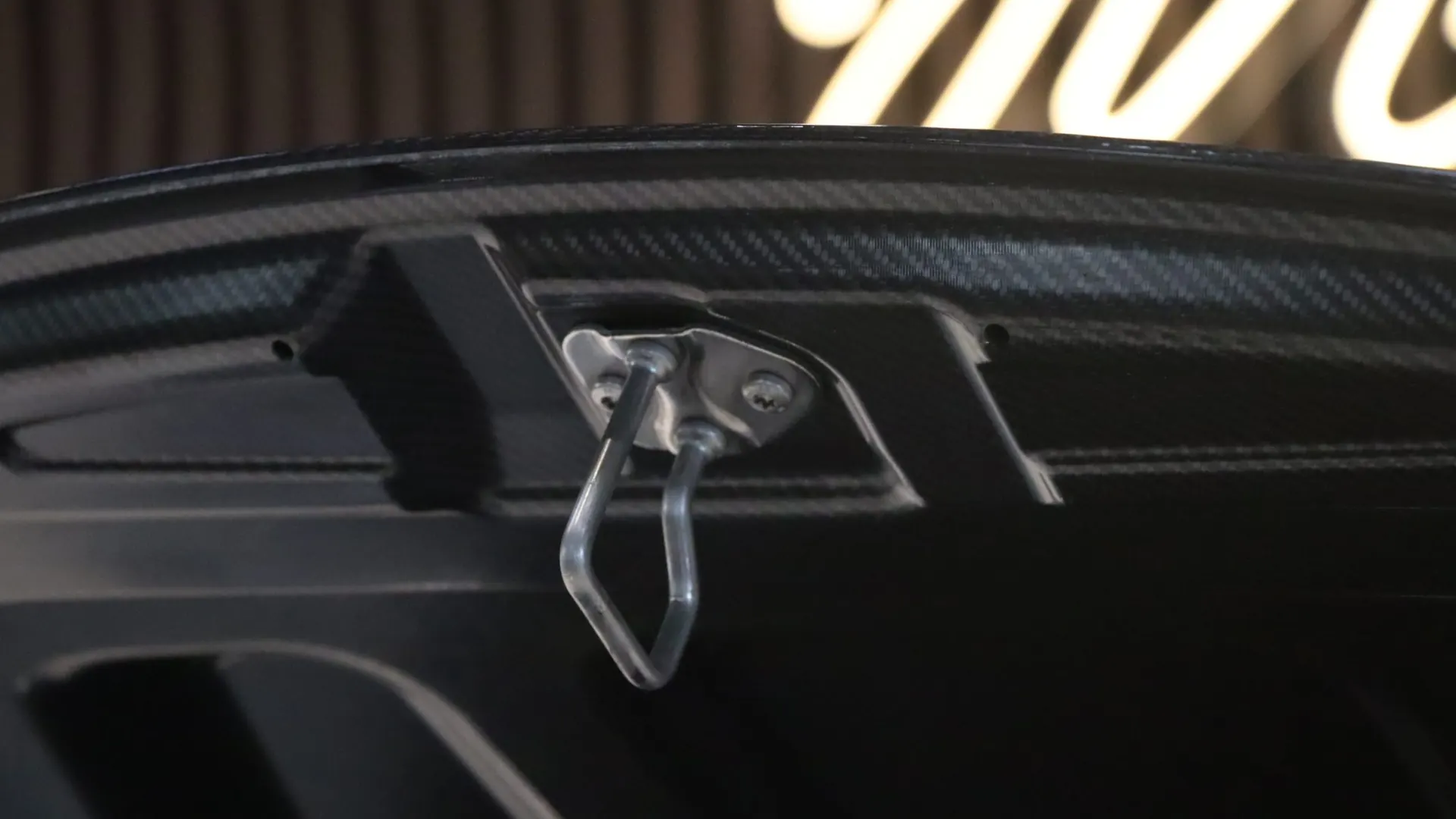 Porsche 911 — photo 50