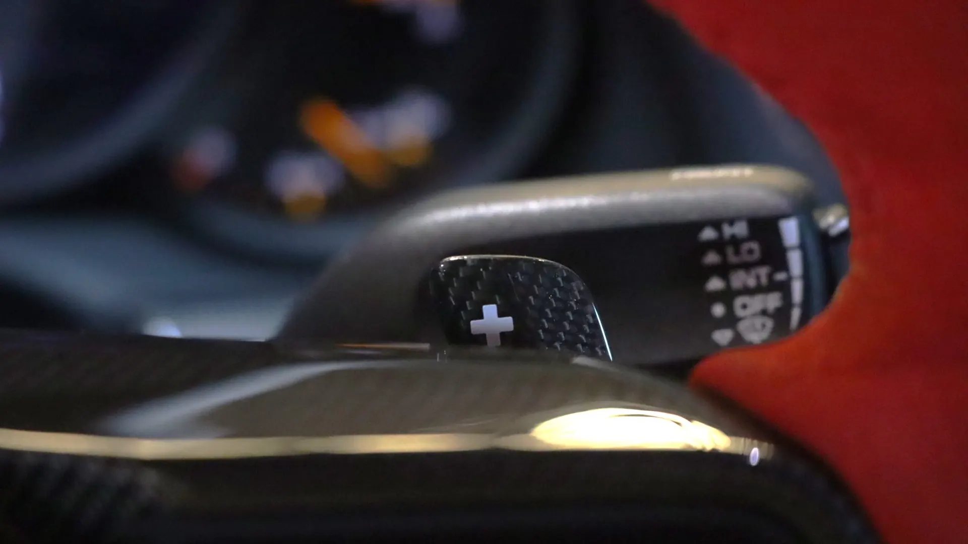 Porsche 911 — photo 20