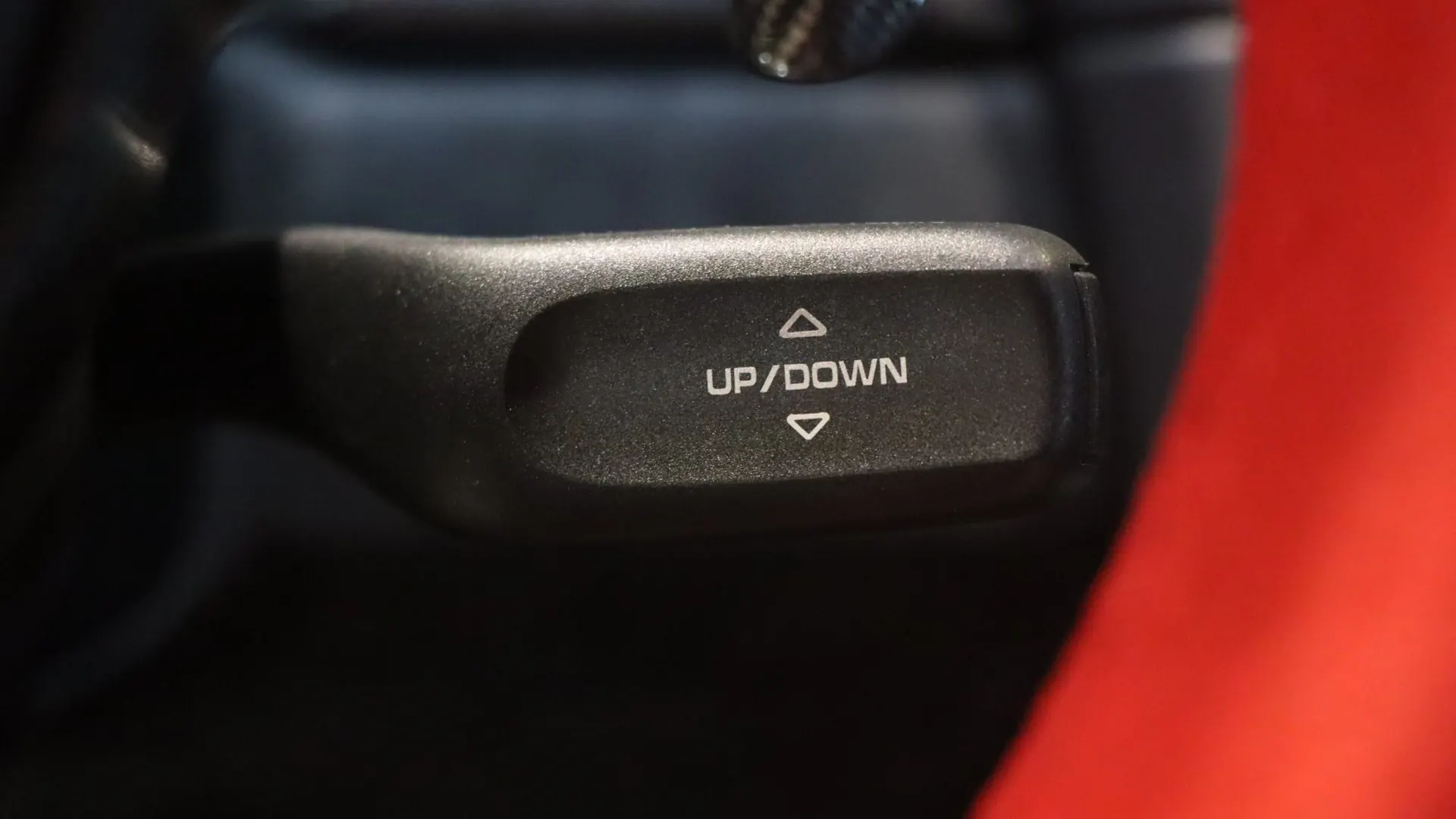 Porsche 911 — photo 19