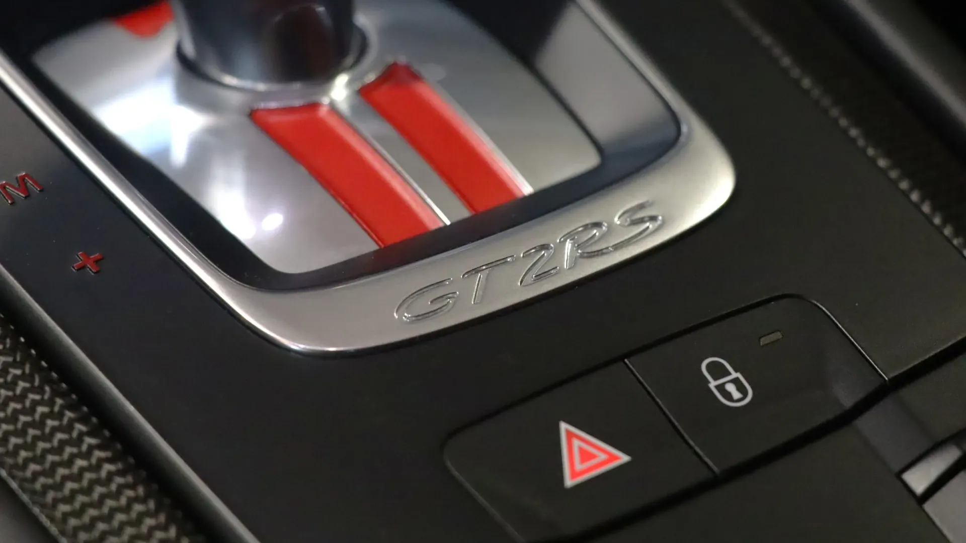 Porsche 911 — photo 31