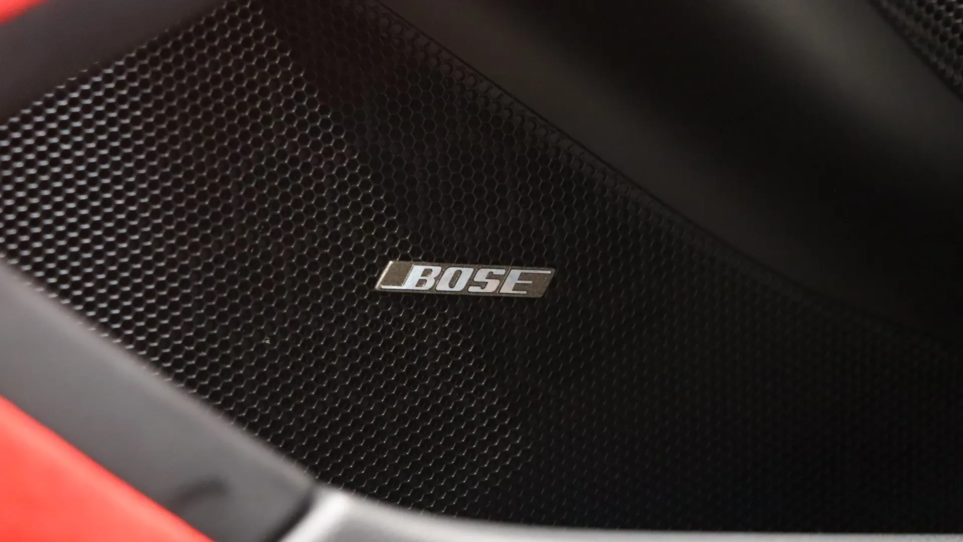 Porsche 911 — photo 14