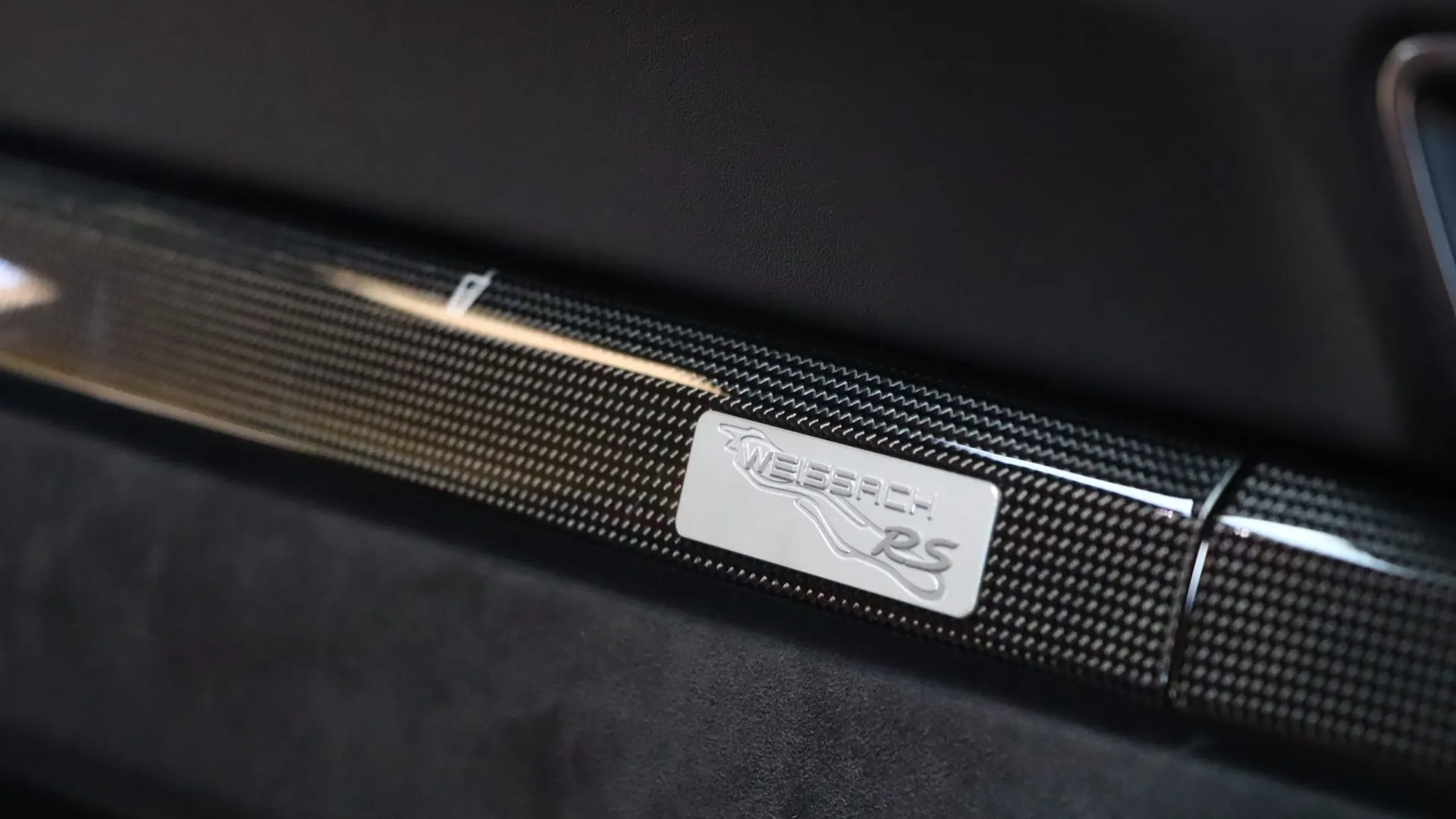 Porsche 911 — photo 35