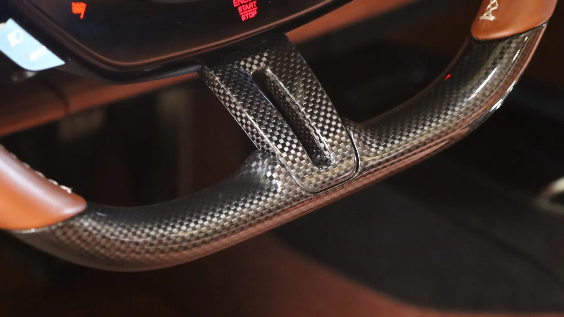 Ferrari 296 — photo 20