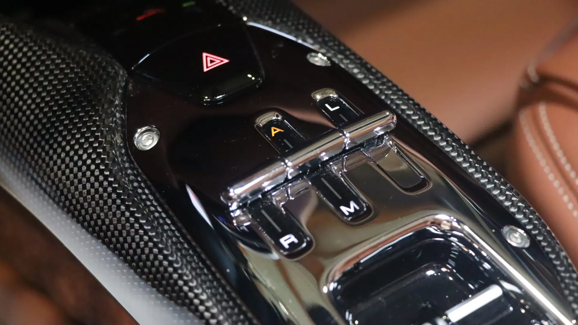 Ferrari 296 — photo 27