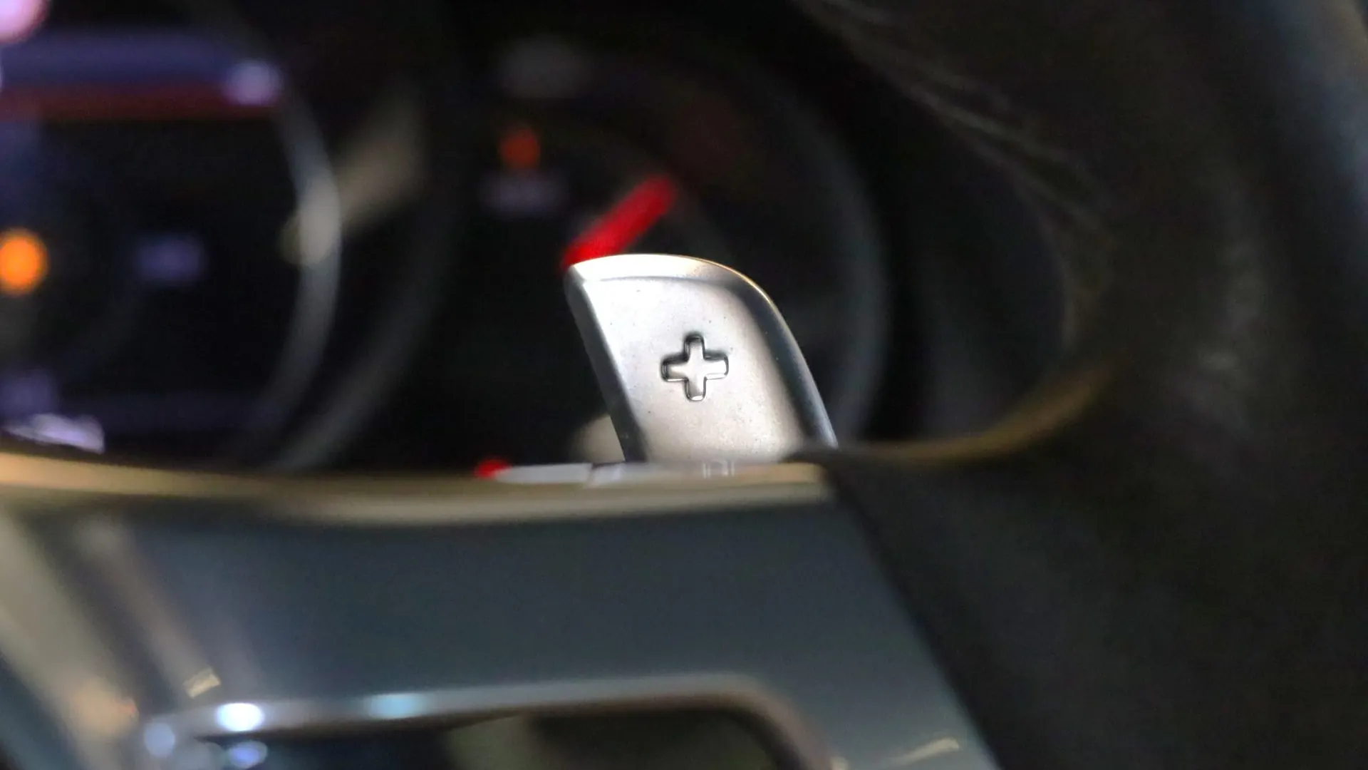 Porsche 911 — photo 20