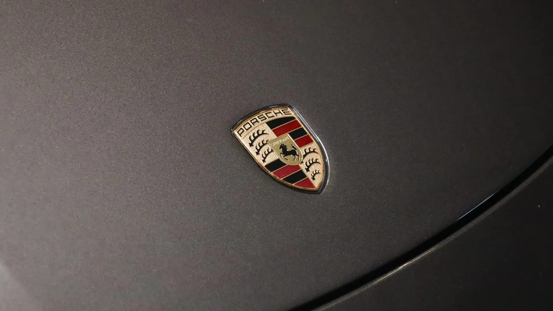Porsche 911 — photo 42