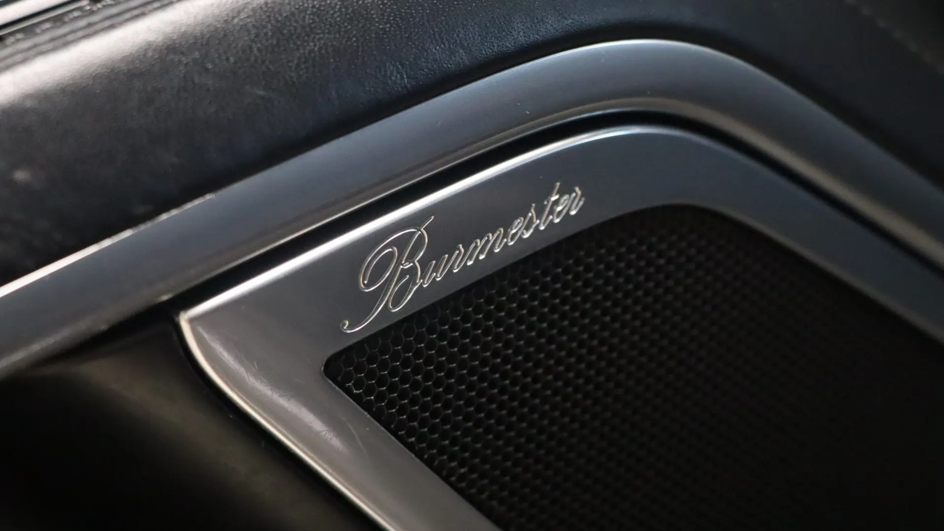 Porsche 911 — photo 12