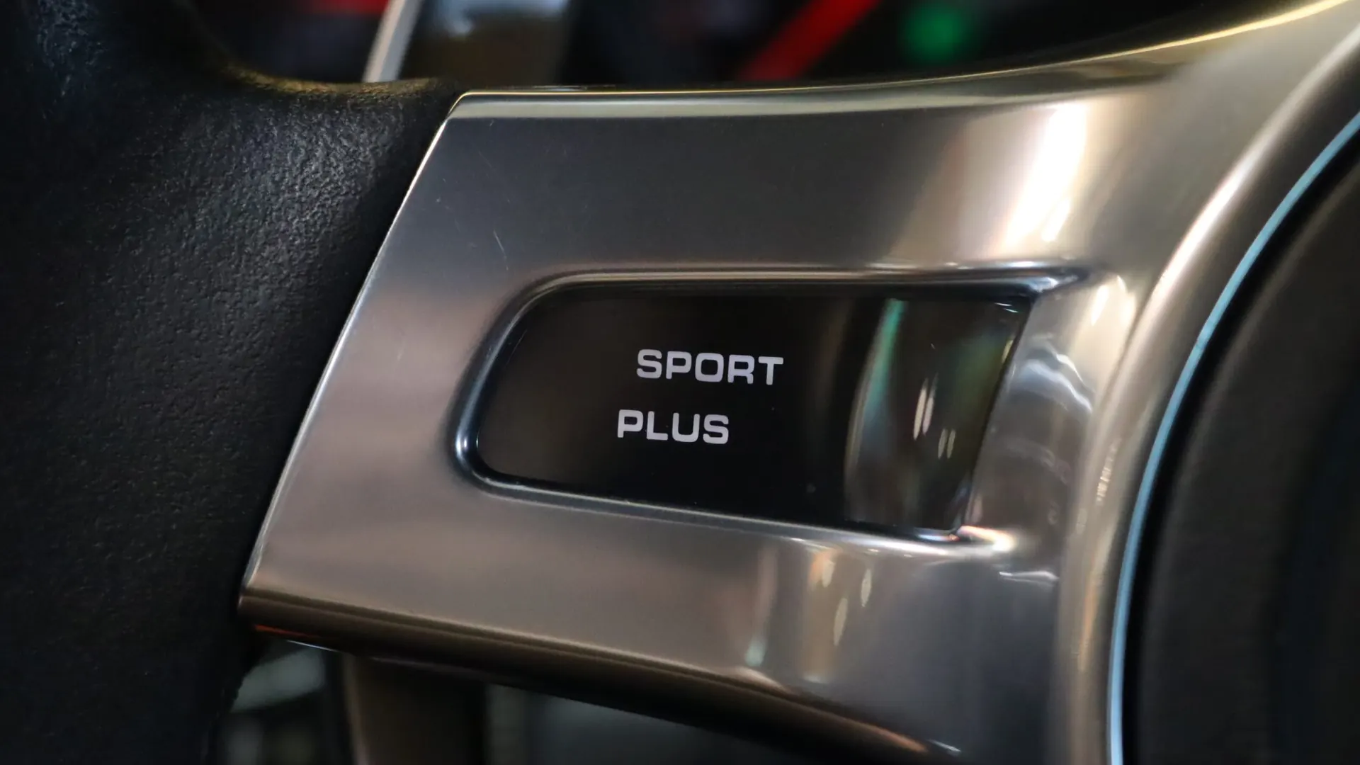 Porsche 911 — photo 19