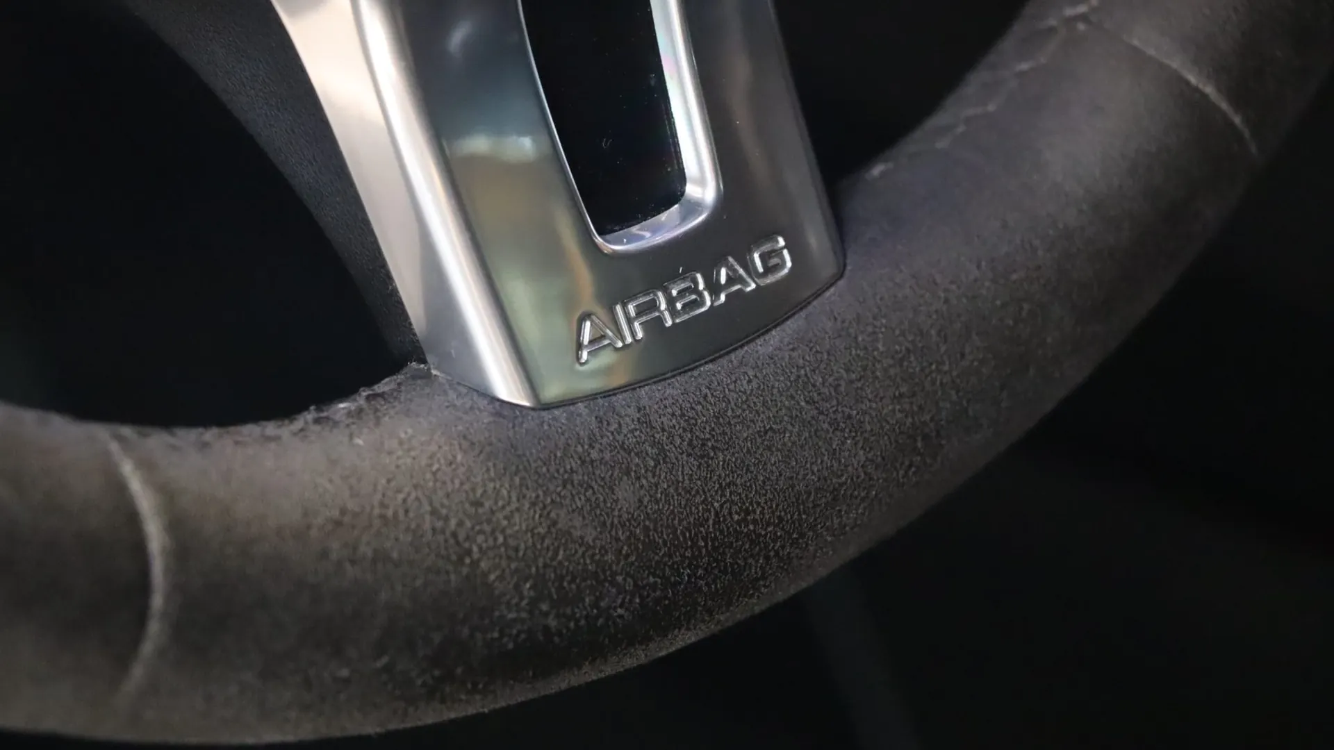 Porsche 911 — photo 21