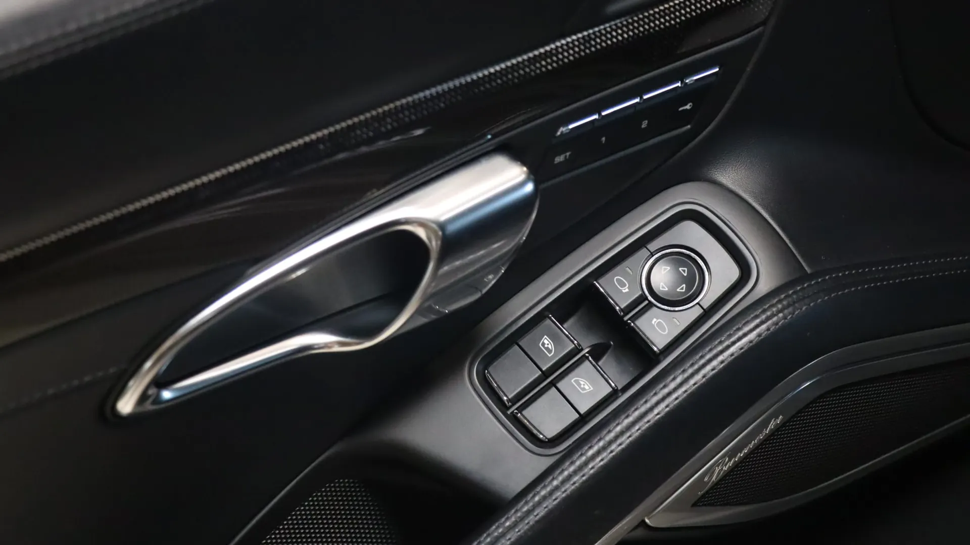 Porsche 911 — photo 11