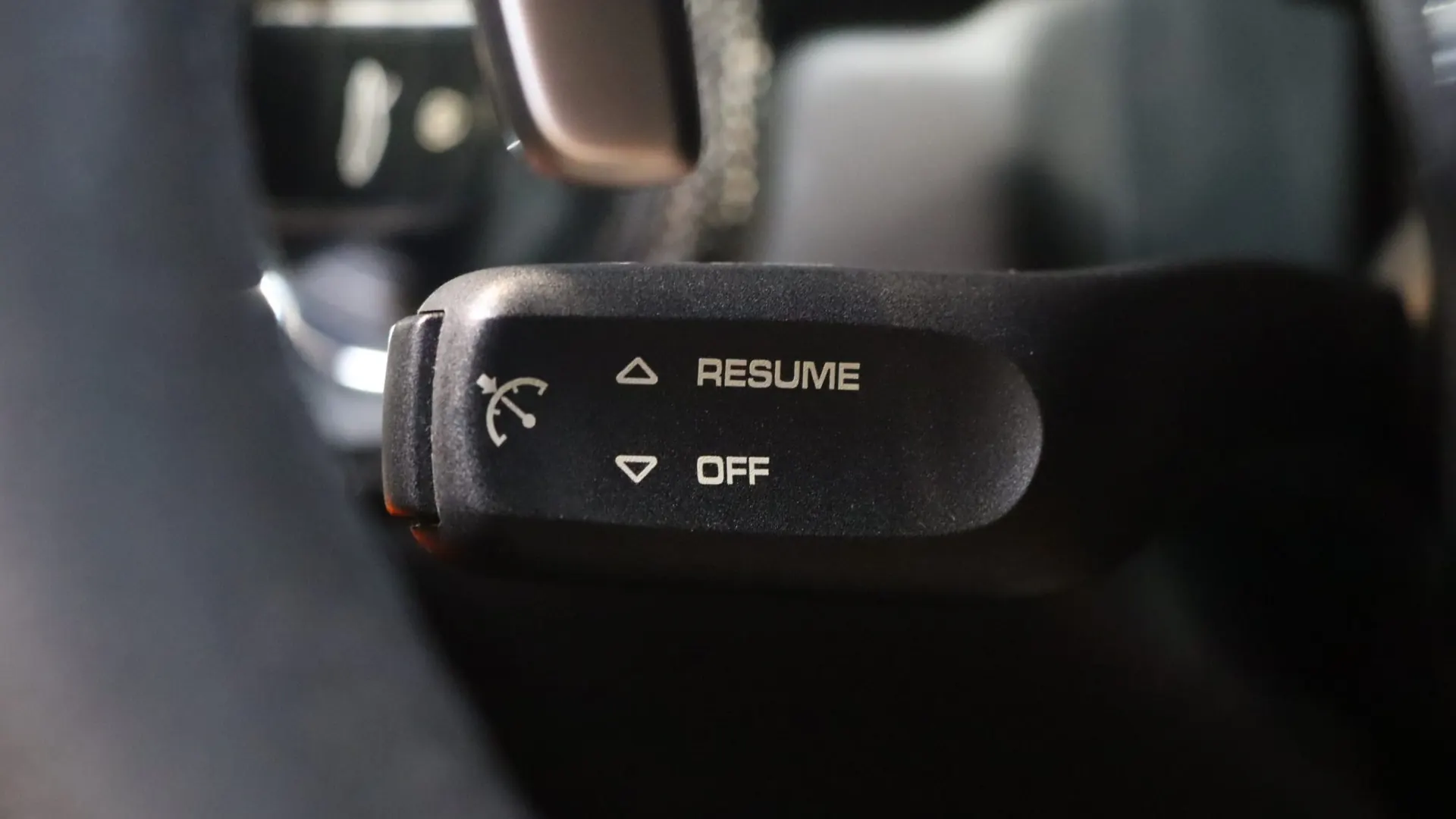 Porsche 911 — photo 18