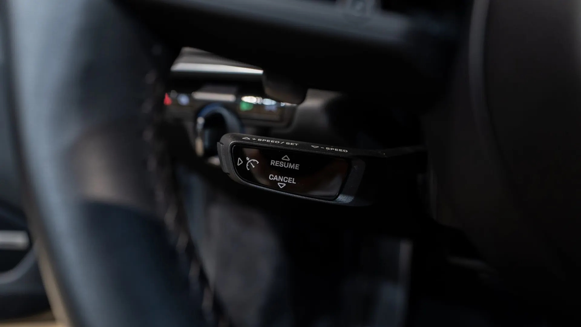 Porsche 911 — photo 25