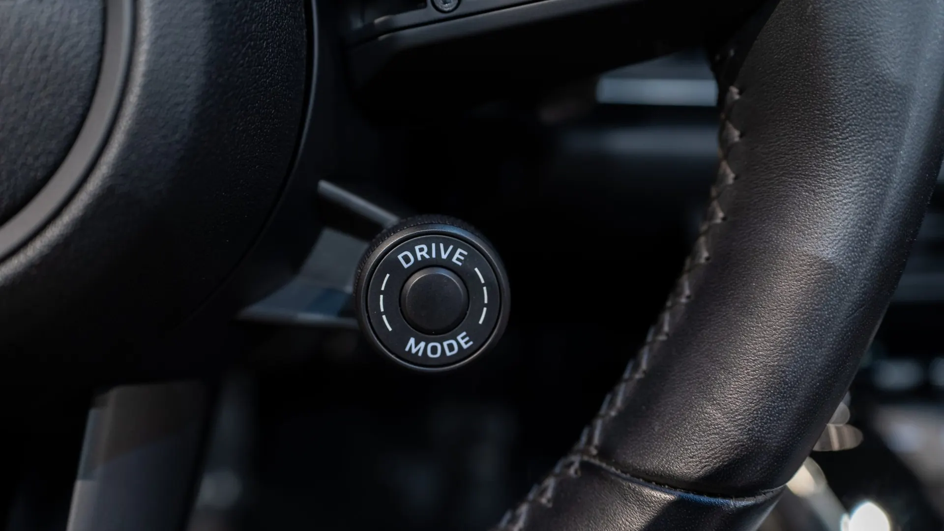 Porsche 911 — photo 17