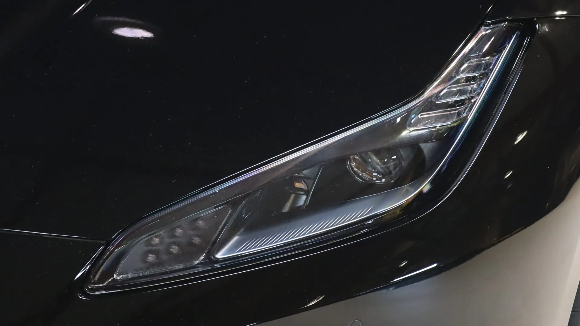 Ferrari PORTOFINO — photo 39