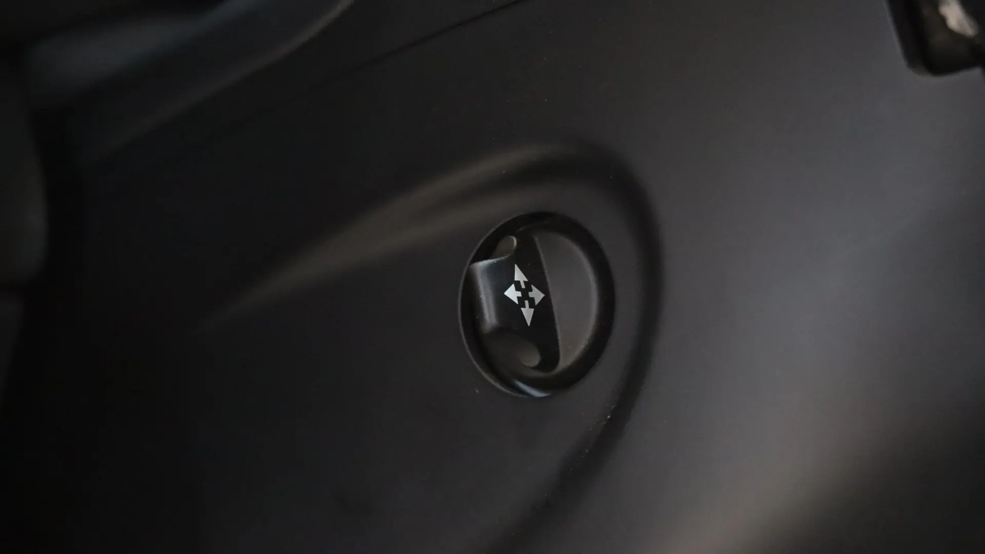 Ferrari PORTOFINO — photo 18