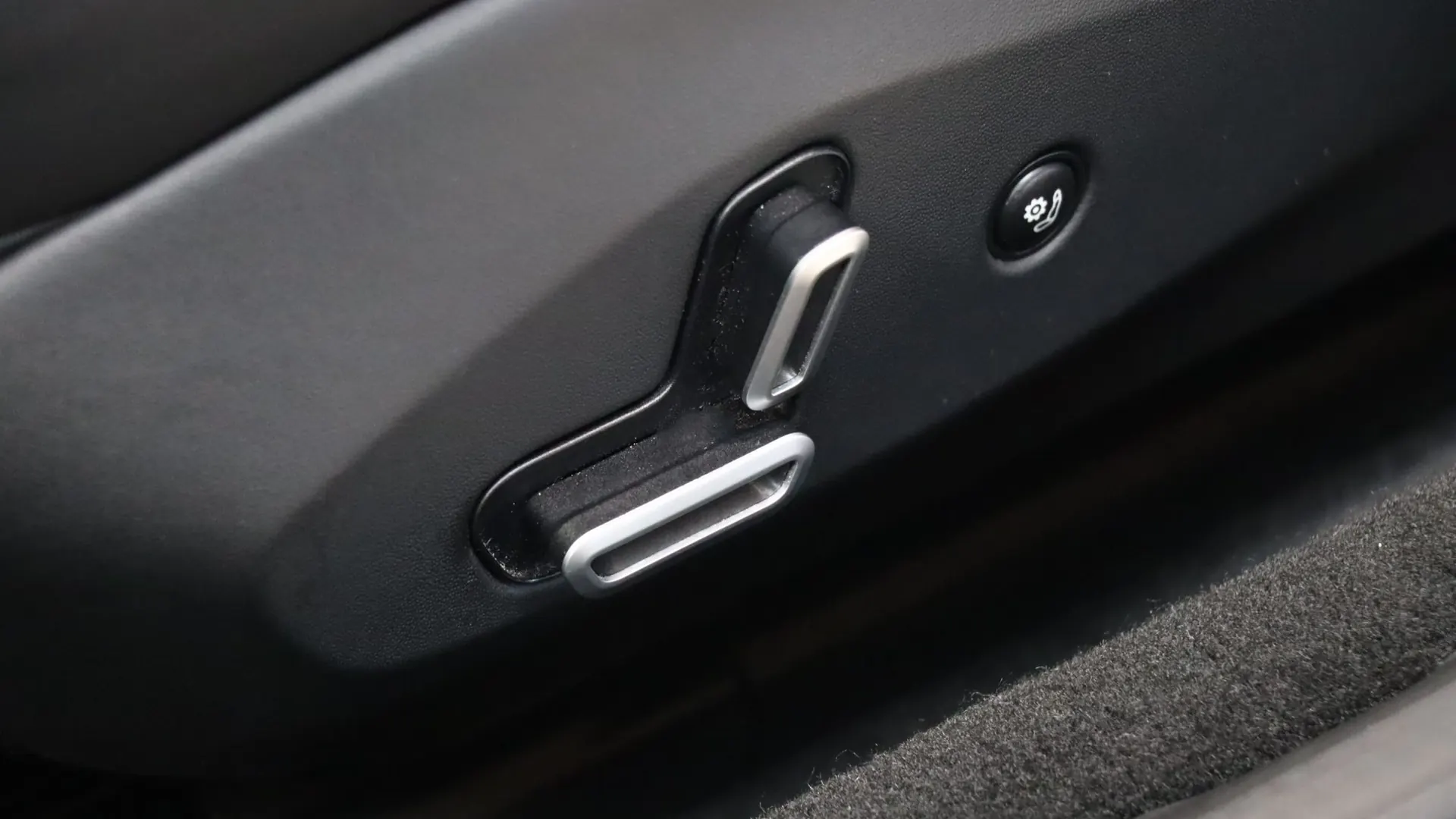 Ferrari PORTOFINO — photo 15