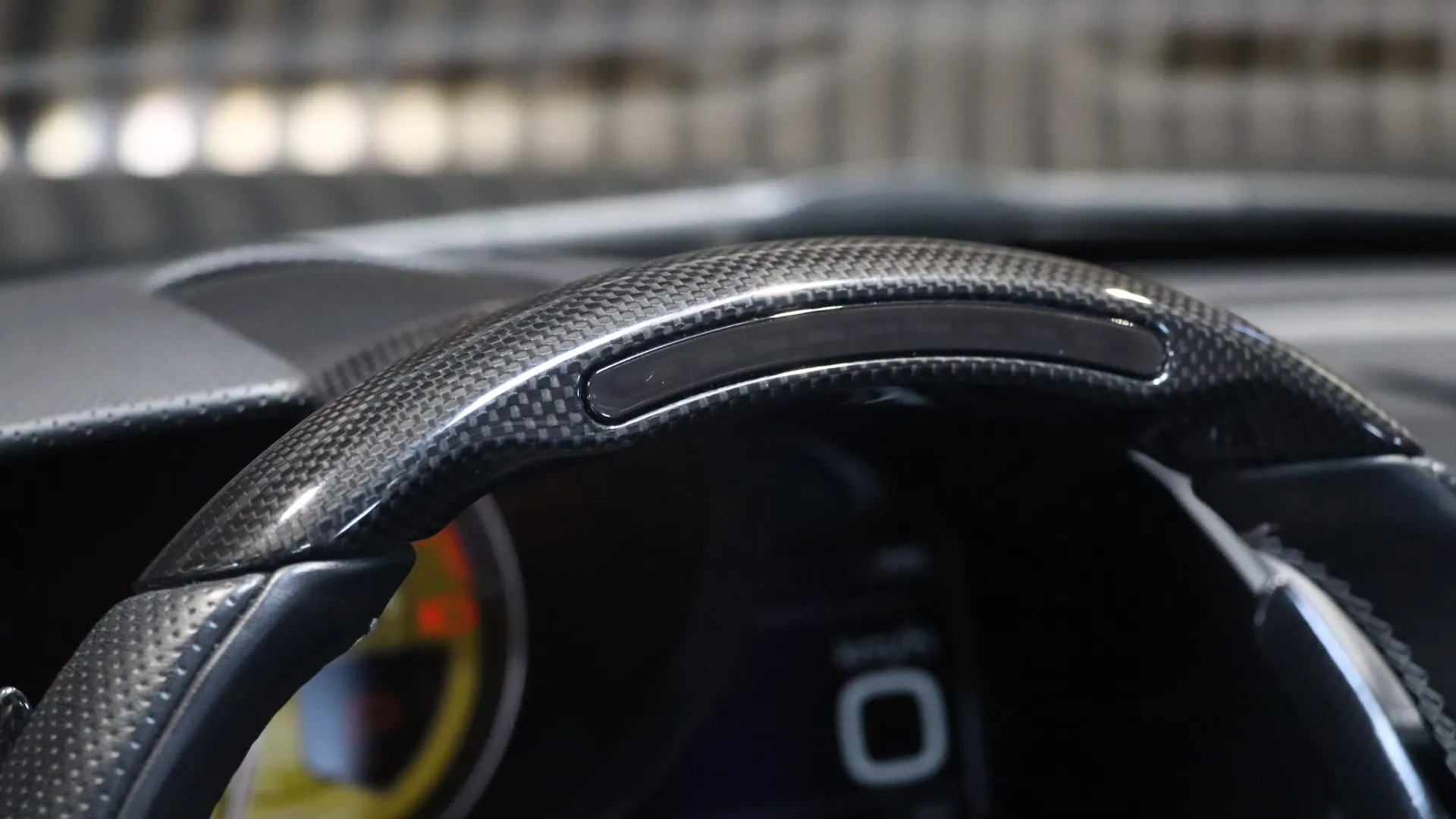 Ferrari PORTOFINO — photo 24