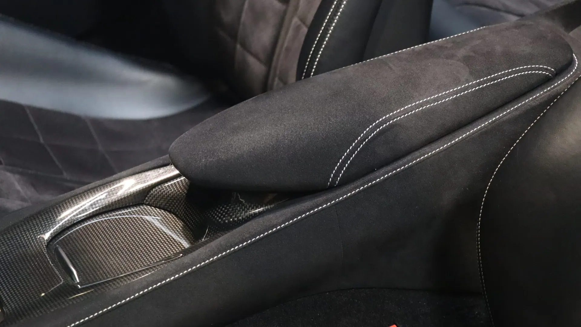 Ferrari PORTOFINO — photo 34