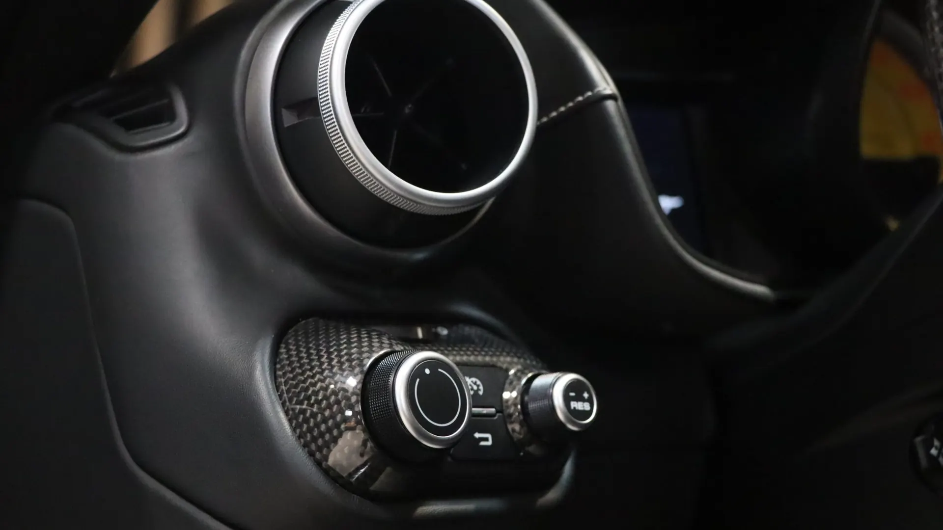 Ferrari PORTOFINO — photo 17