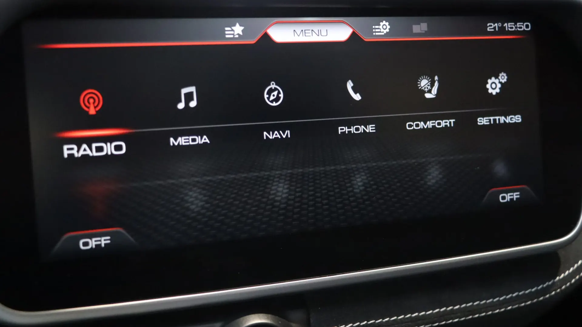 Ferrari PORTOFINO — photo 28