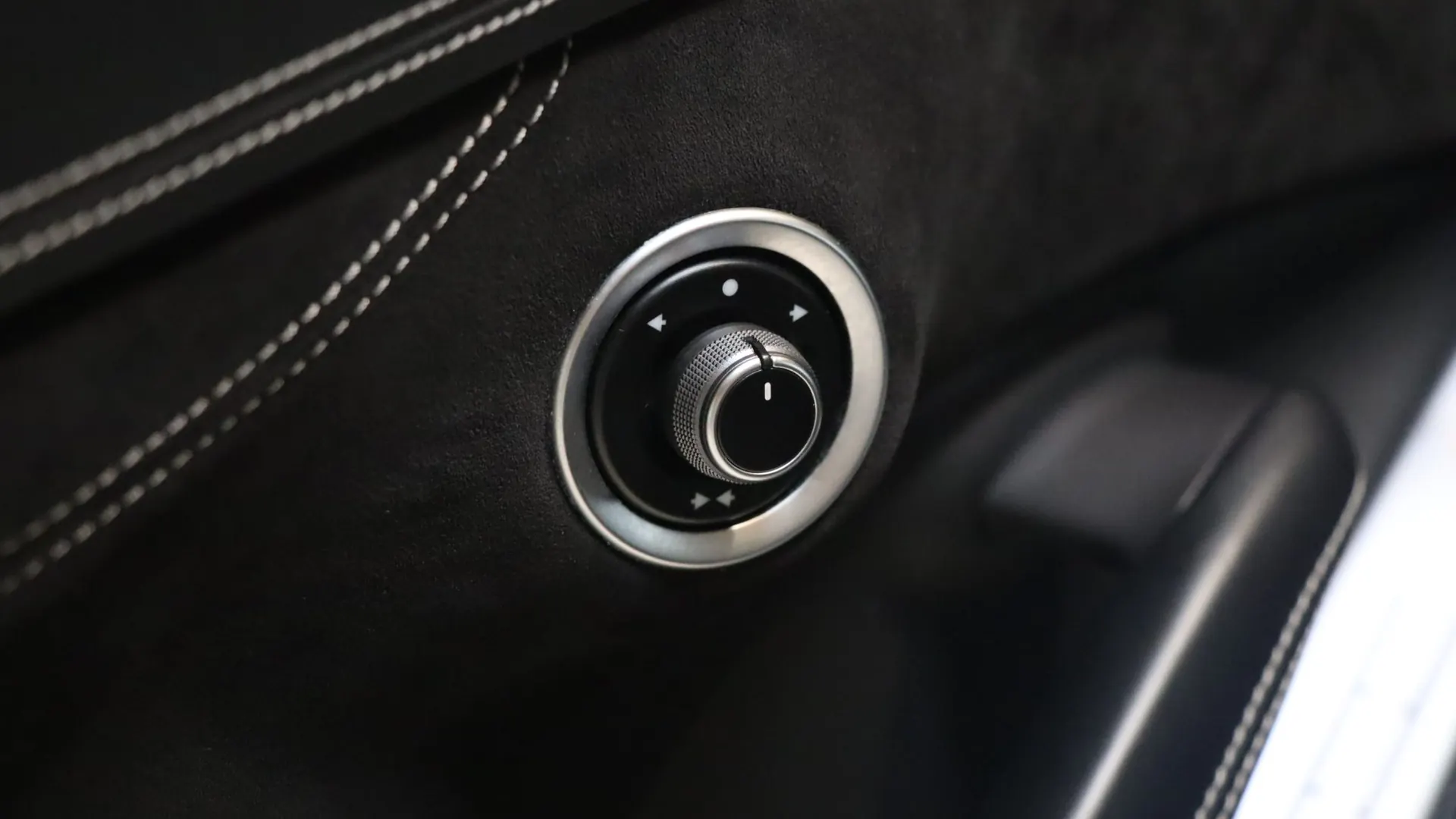 Ferrari PORTOFINO — photo 12