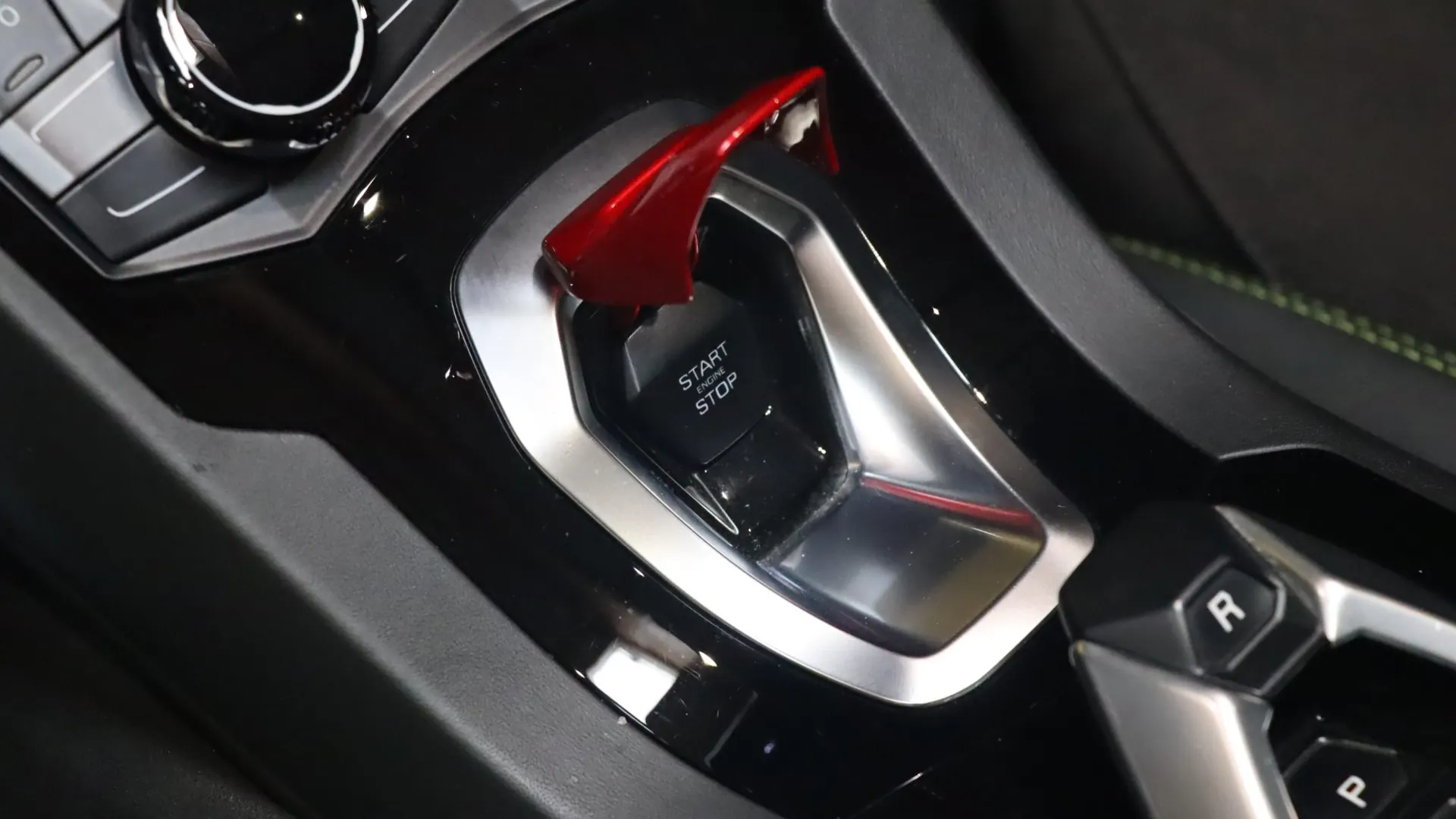Lamborghini HURACAN — photo 27