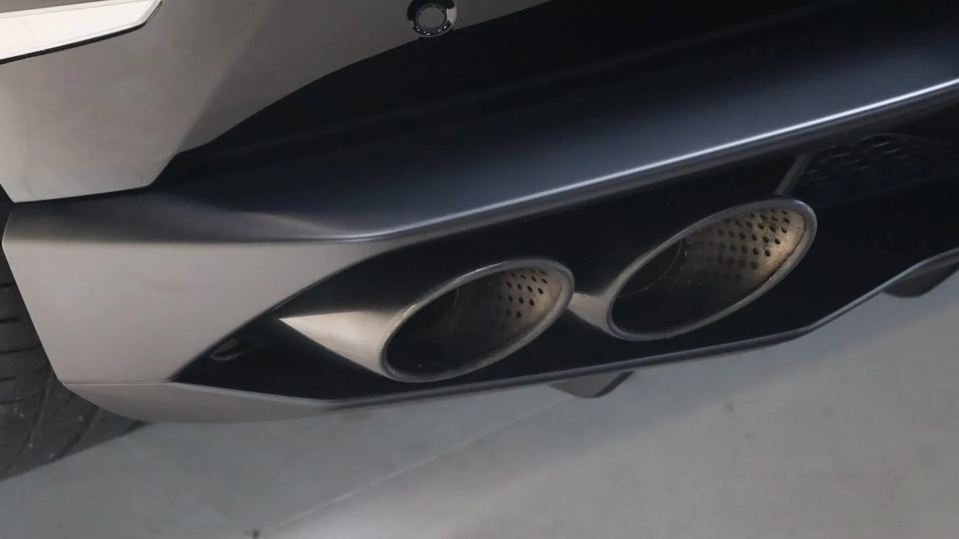 Lamborghini HURACAN — photo 45