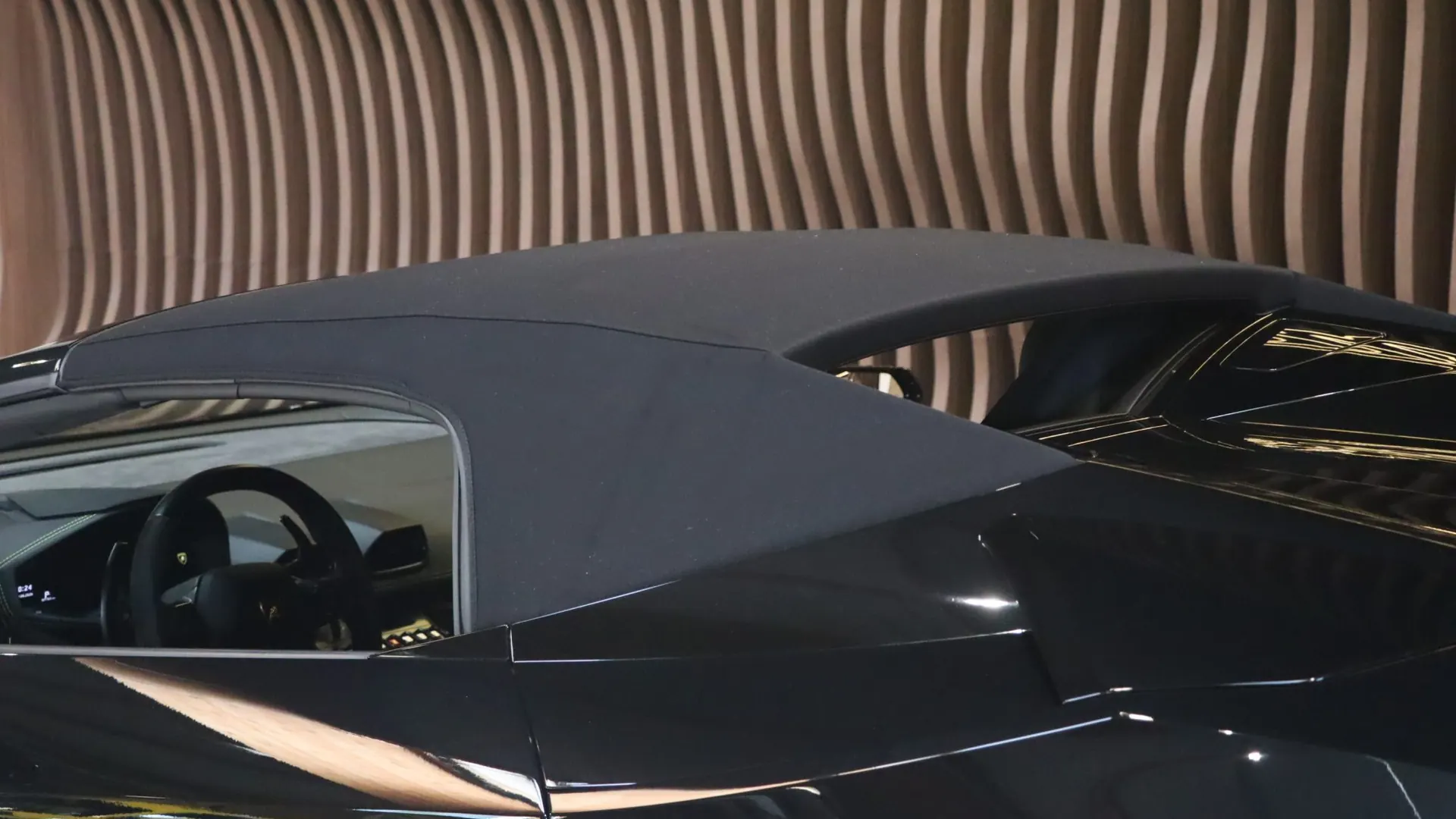 Lamborghini HURACAN — photo 41