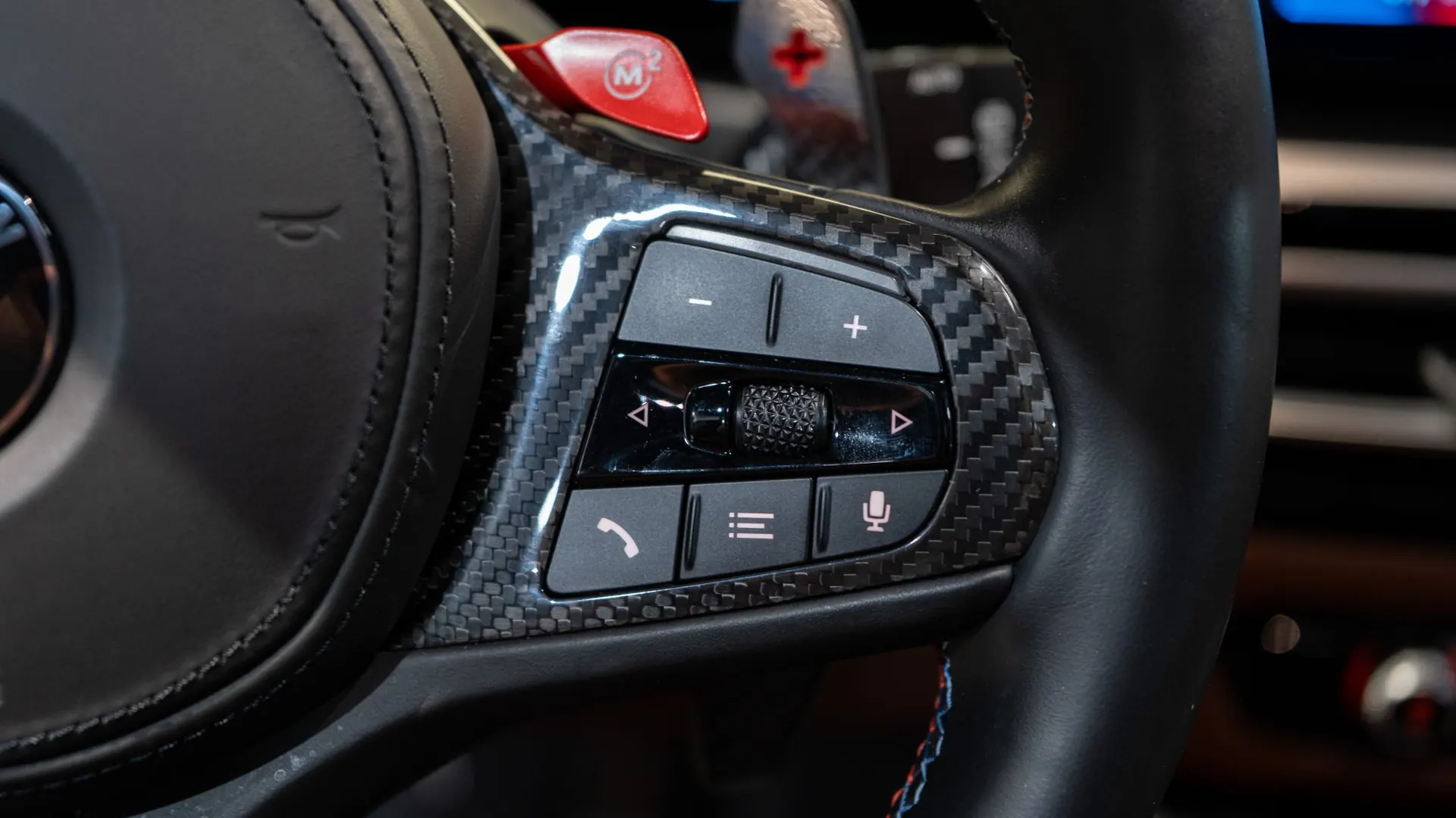  BMW — photo 16