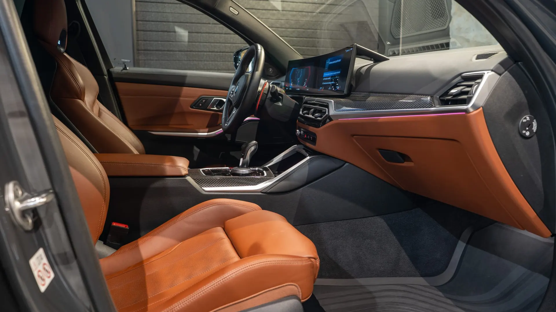  BMW — photo 10