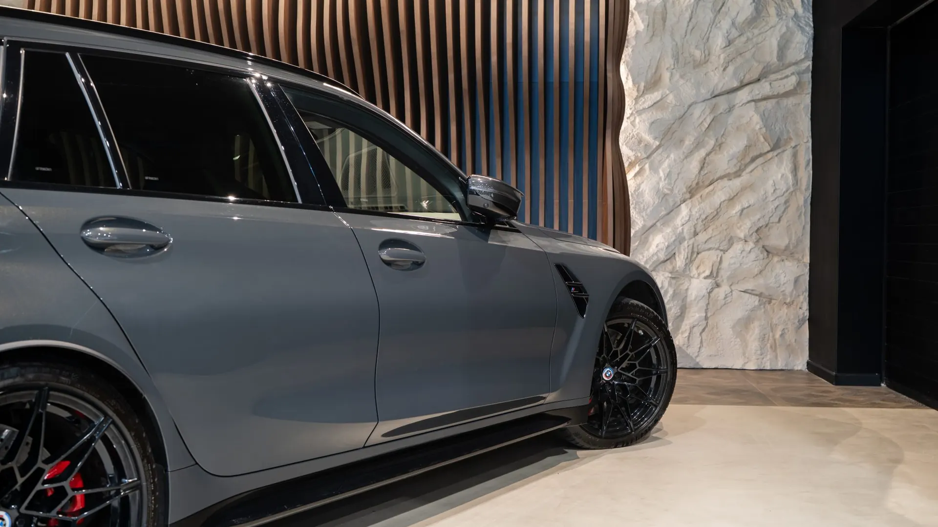  BMW — photo 42
