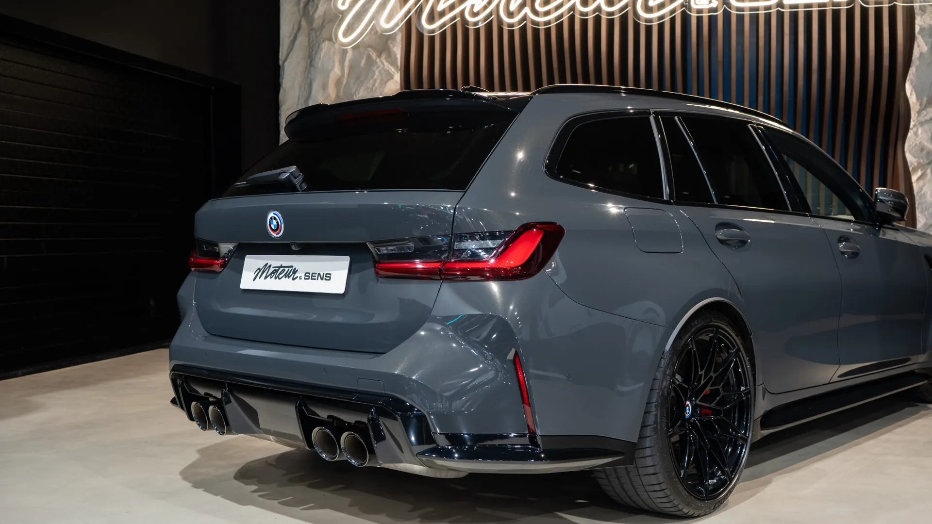  BMW — photo 41