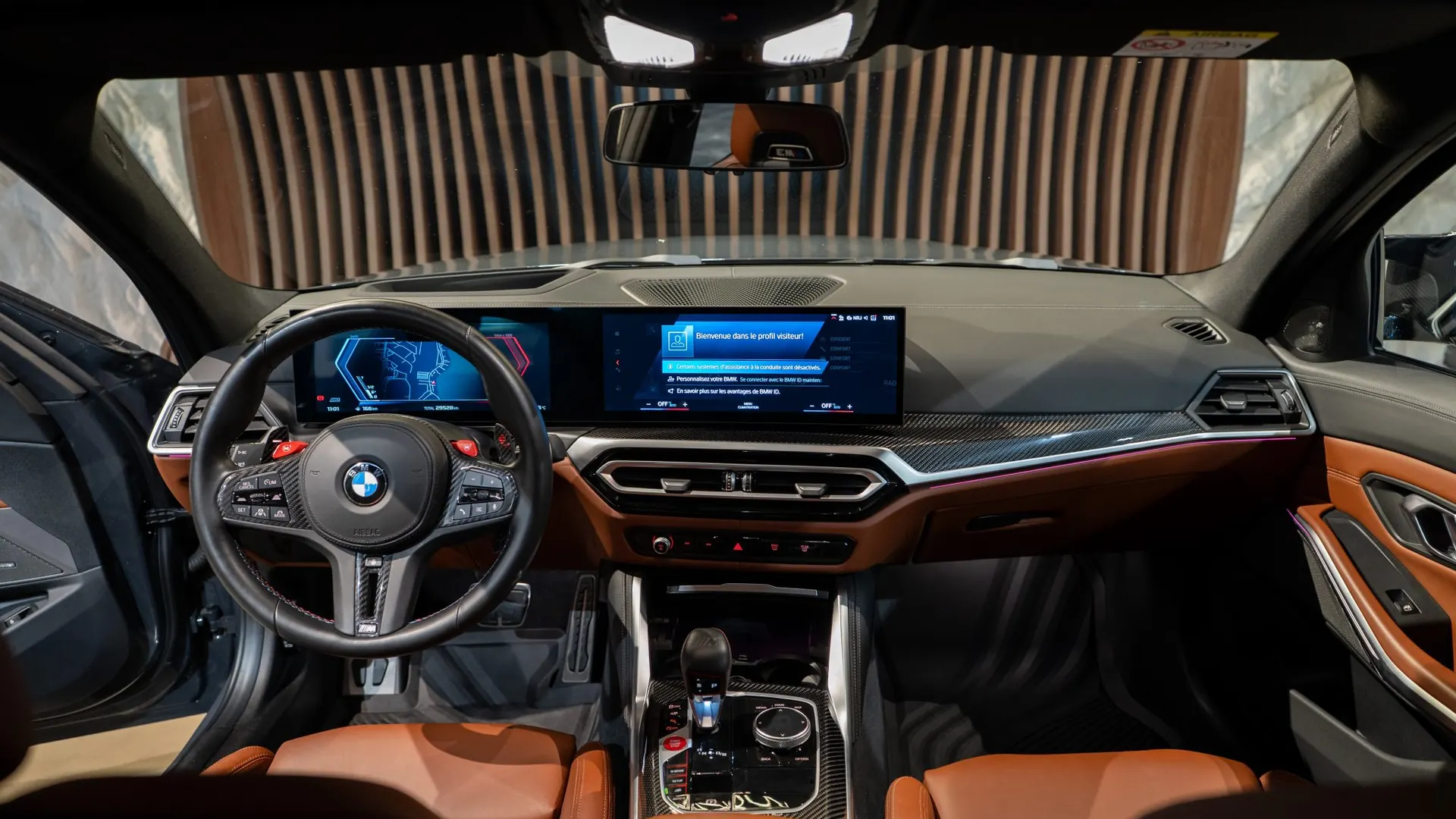  BMW — photo 20