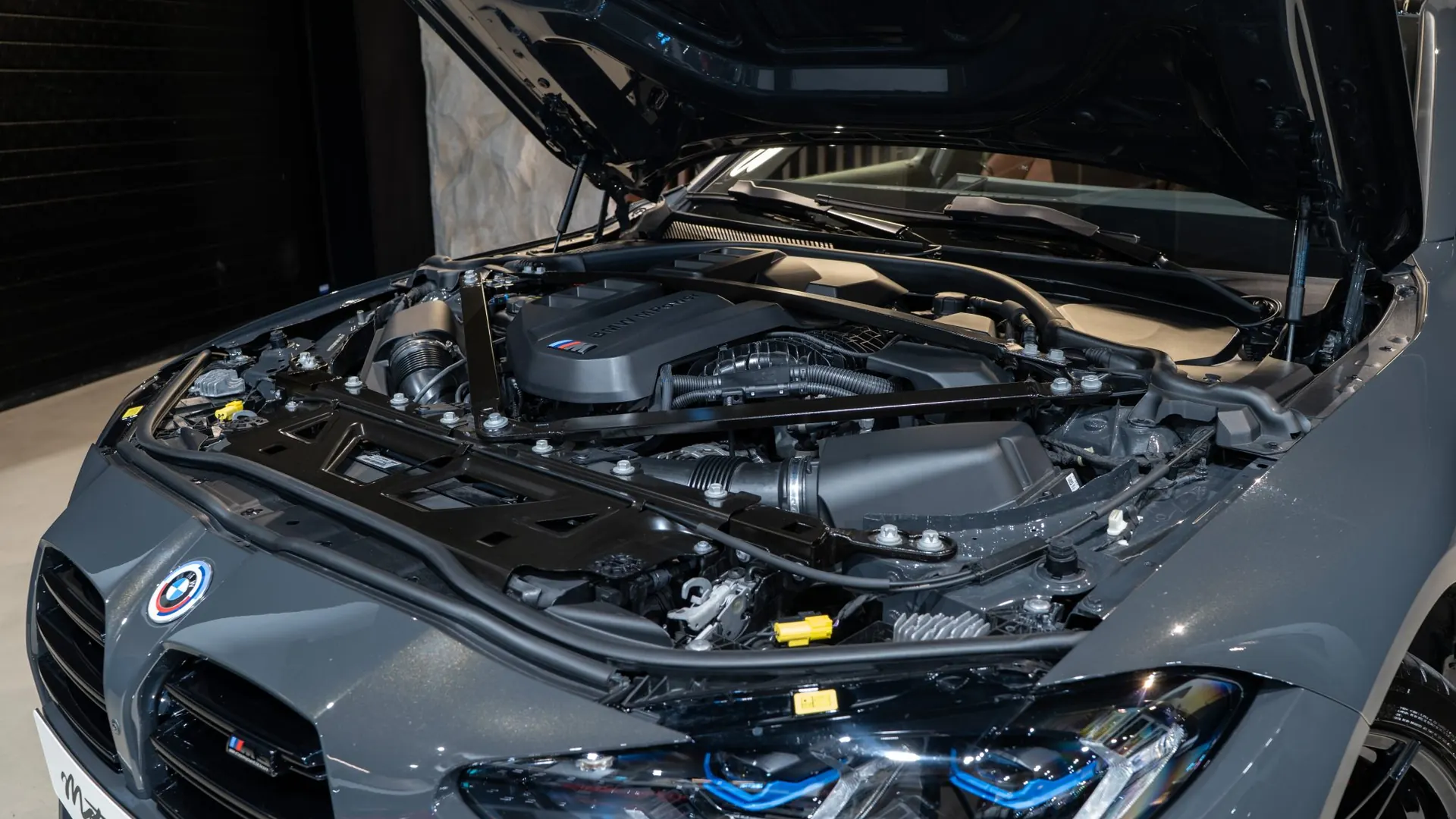  BMW — photo 39