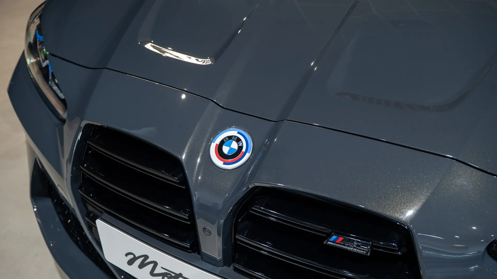  BMW — photo 38