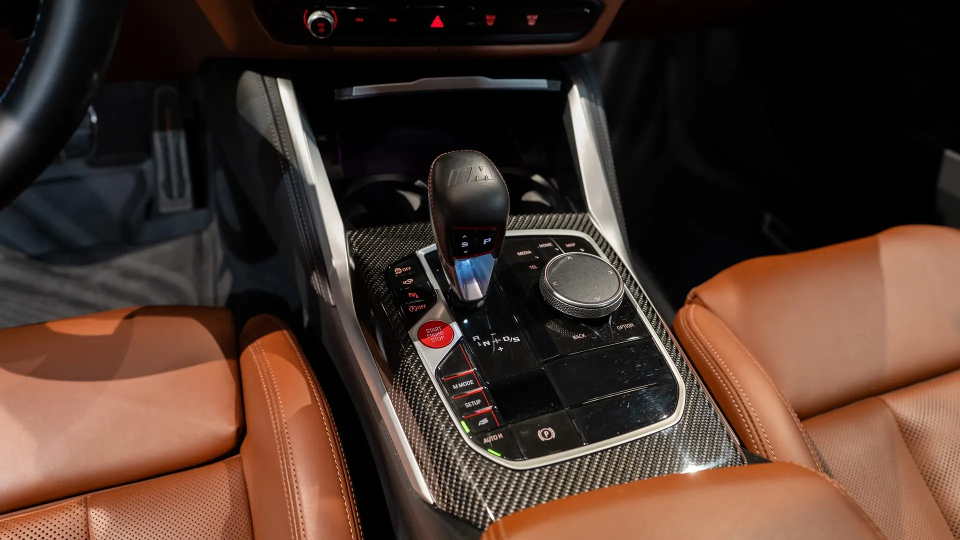  BMW — photo 15
