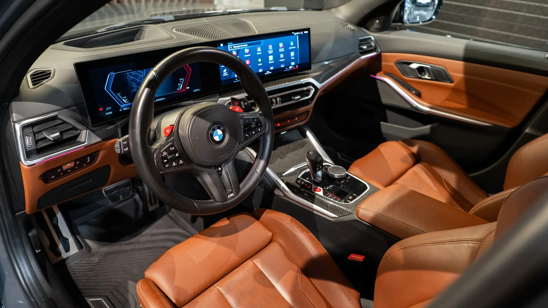  BMW — photo 27