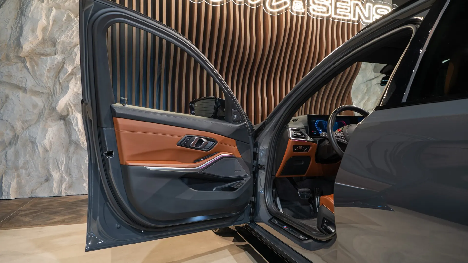  BMW — photo 9