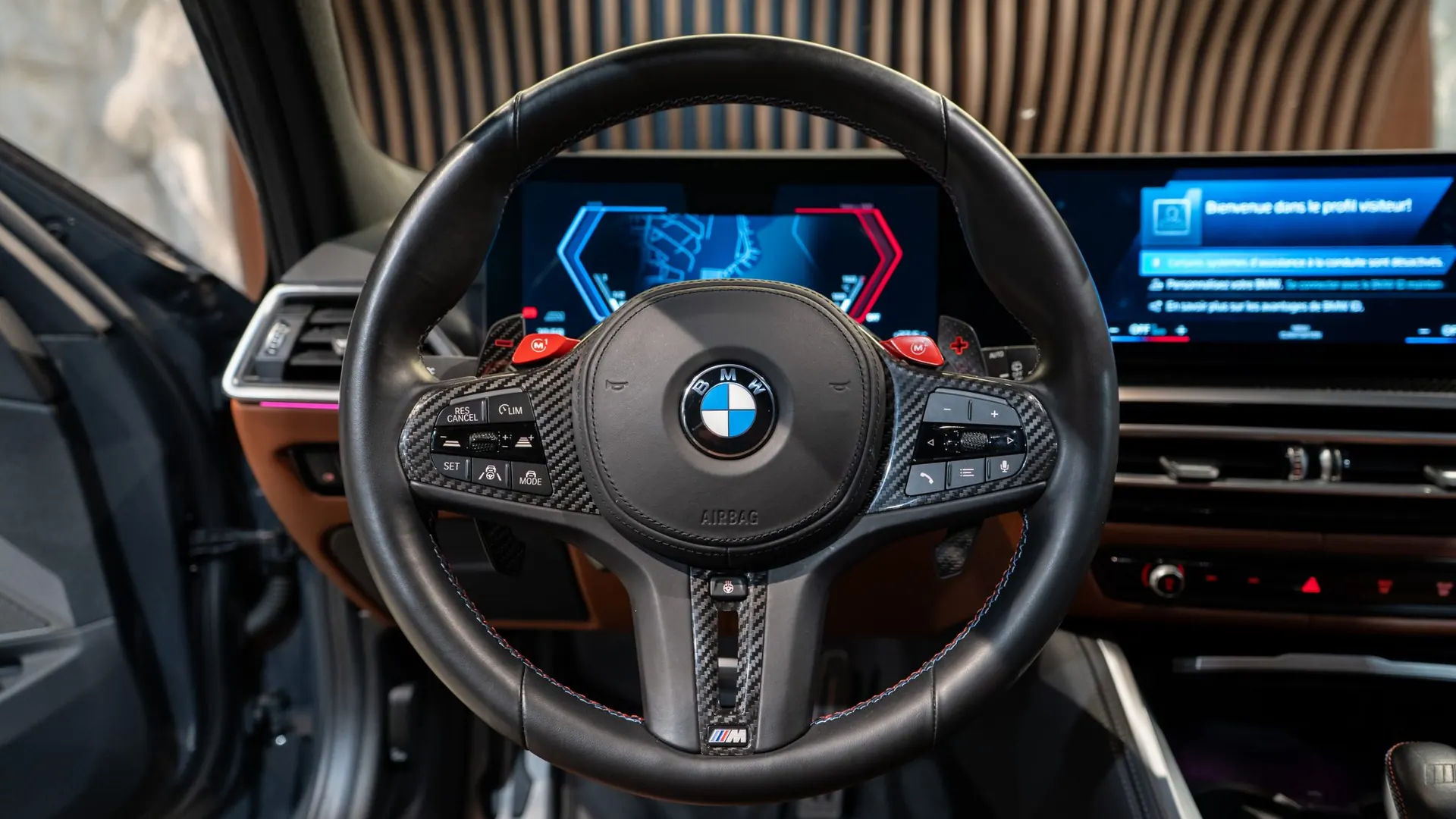  BMW — photo 8