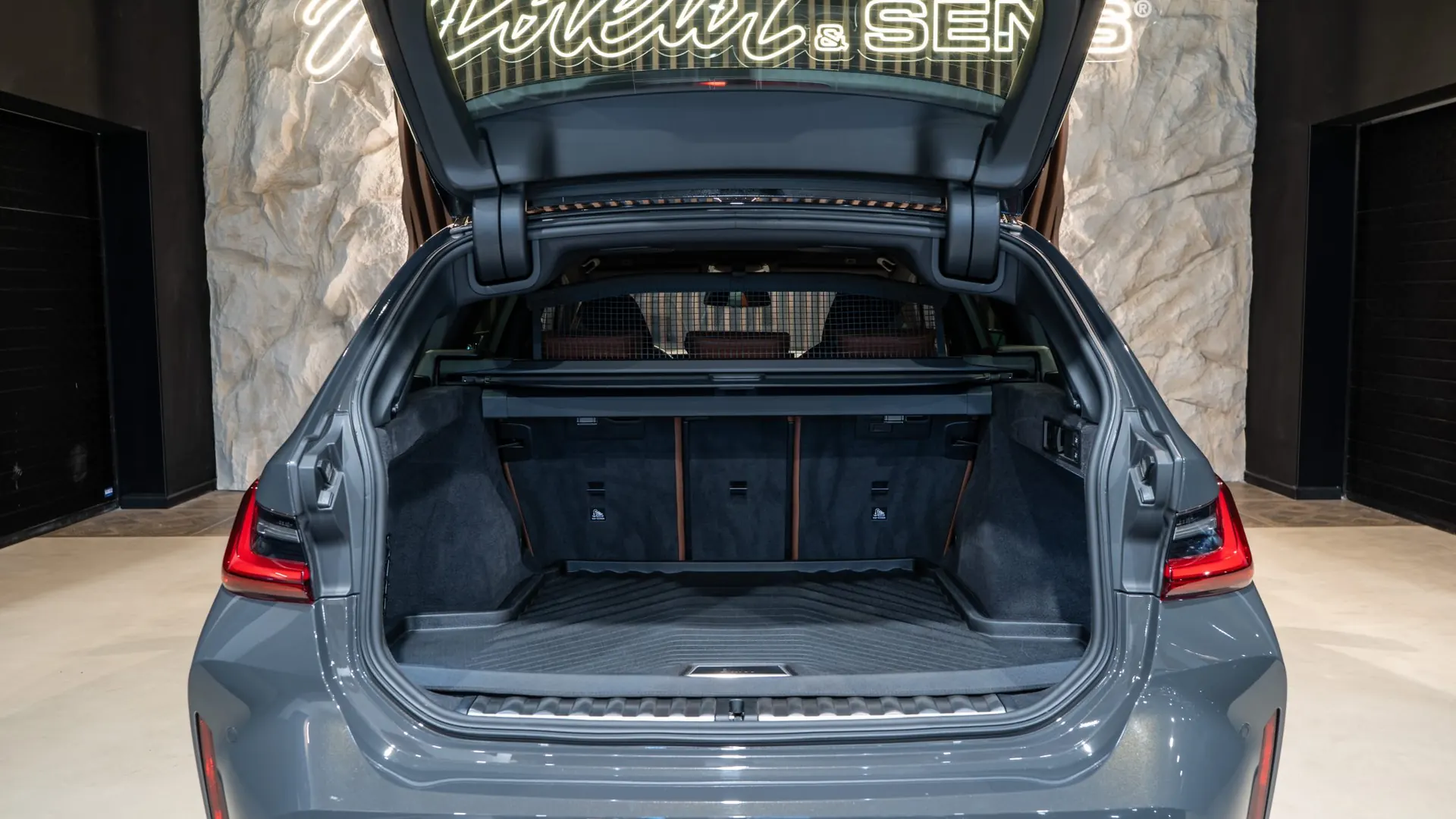  BMW — photo 31