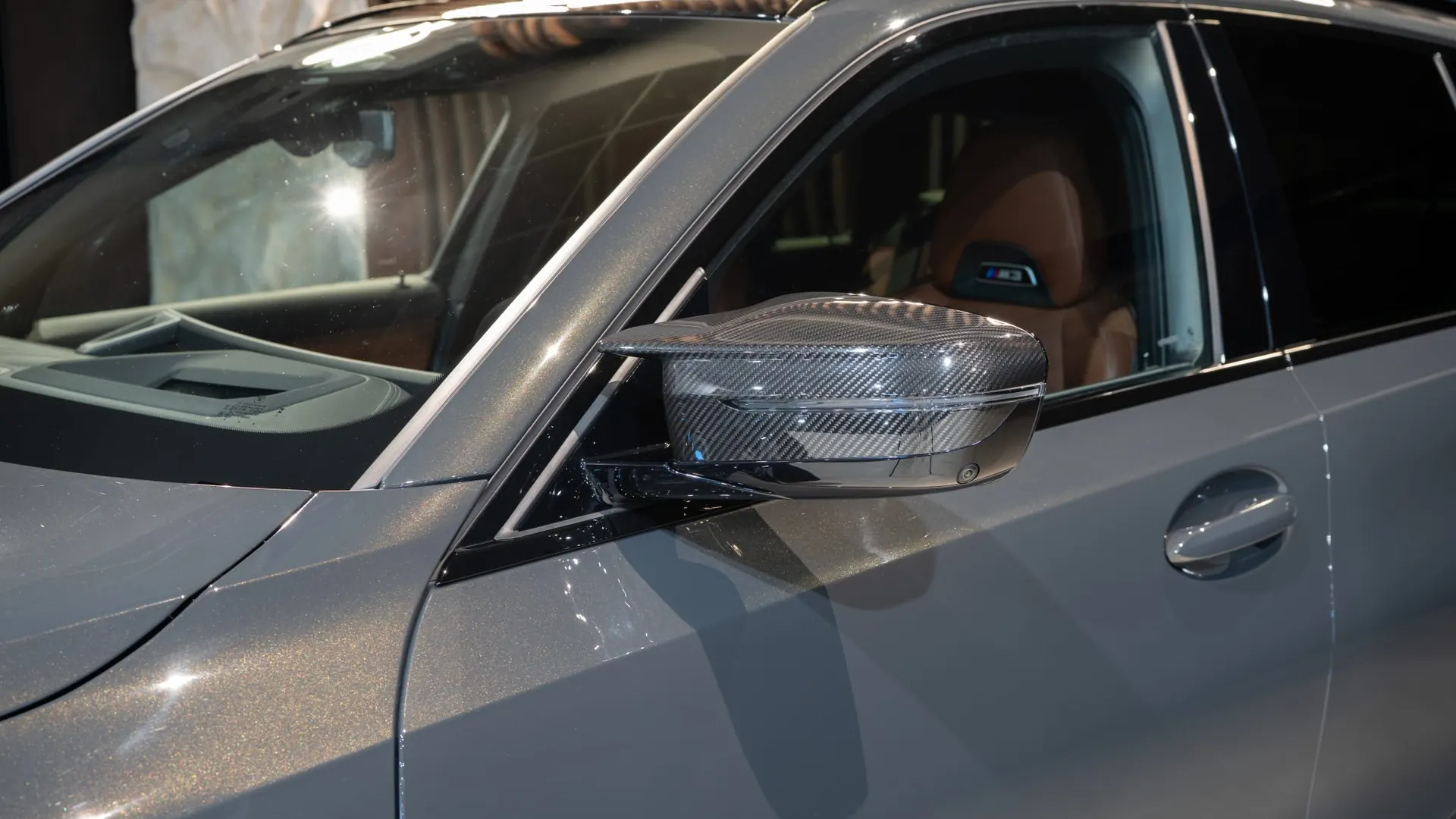  BMW — photo 37