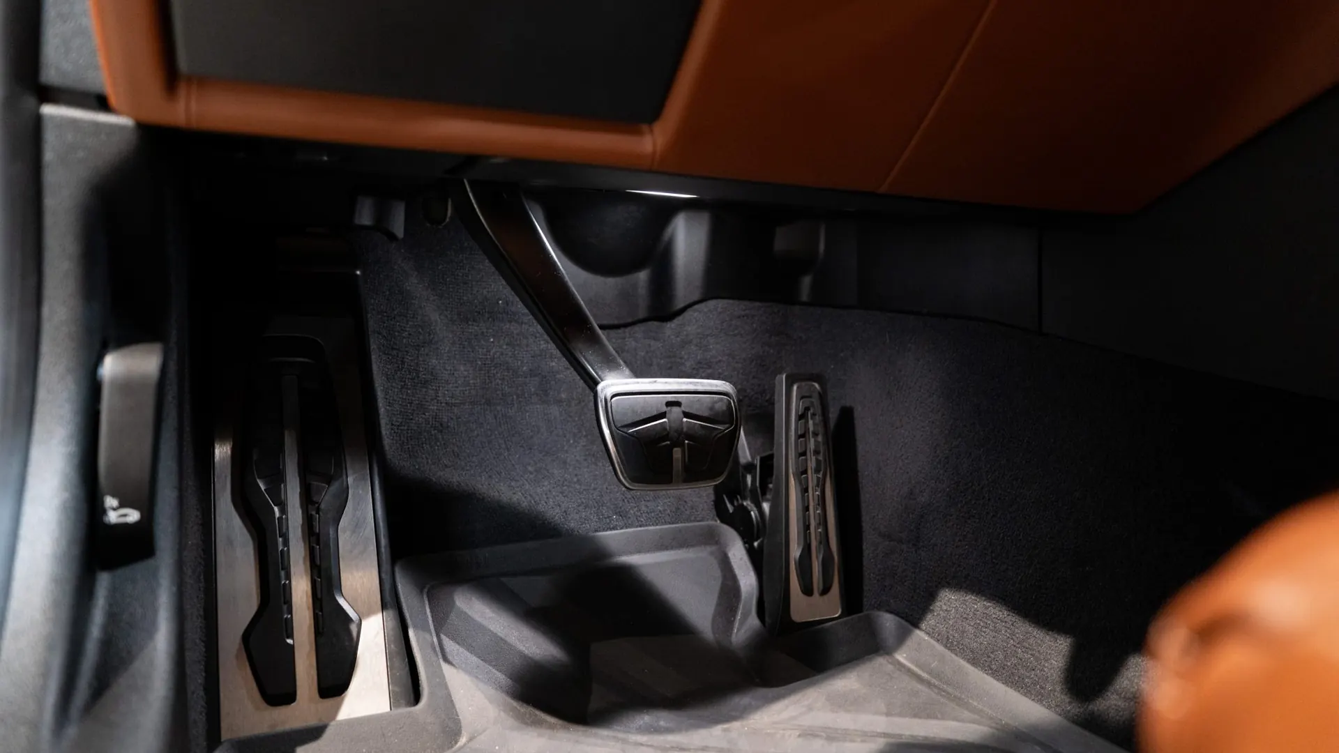  BMW — photo 30
