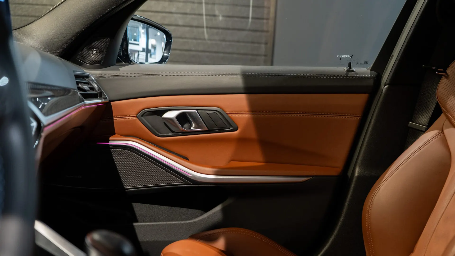  BMW — photo 21