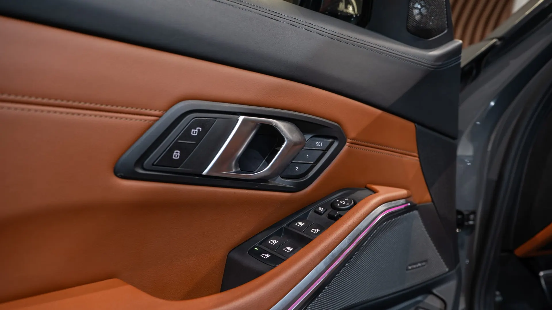  BMW — photo 13