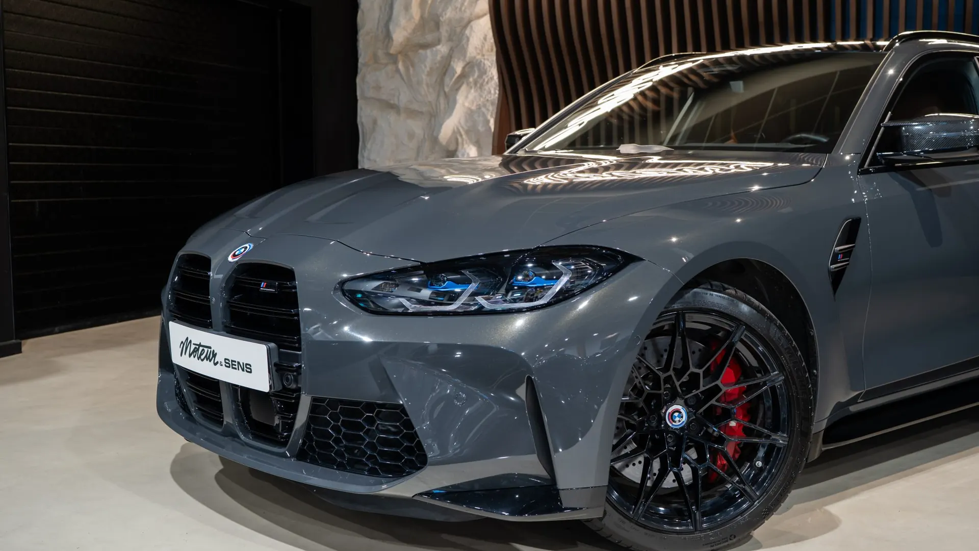  BMW — photo 34
